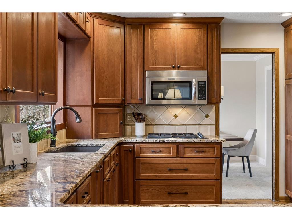 2850 Alvarado Lane N Plymouth MN 55447 7050233 image16