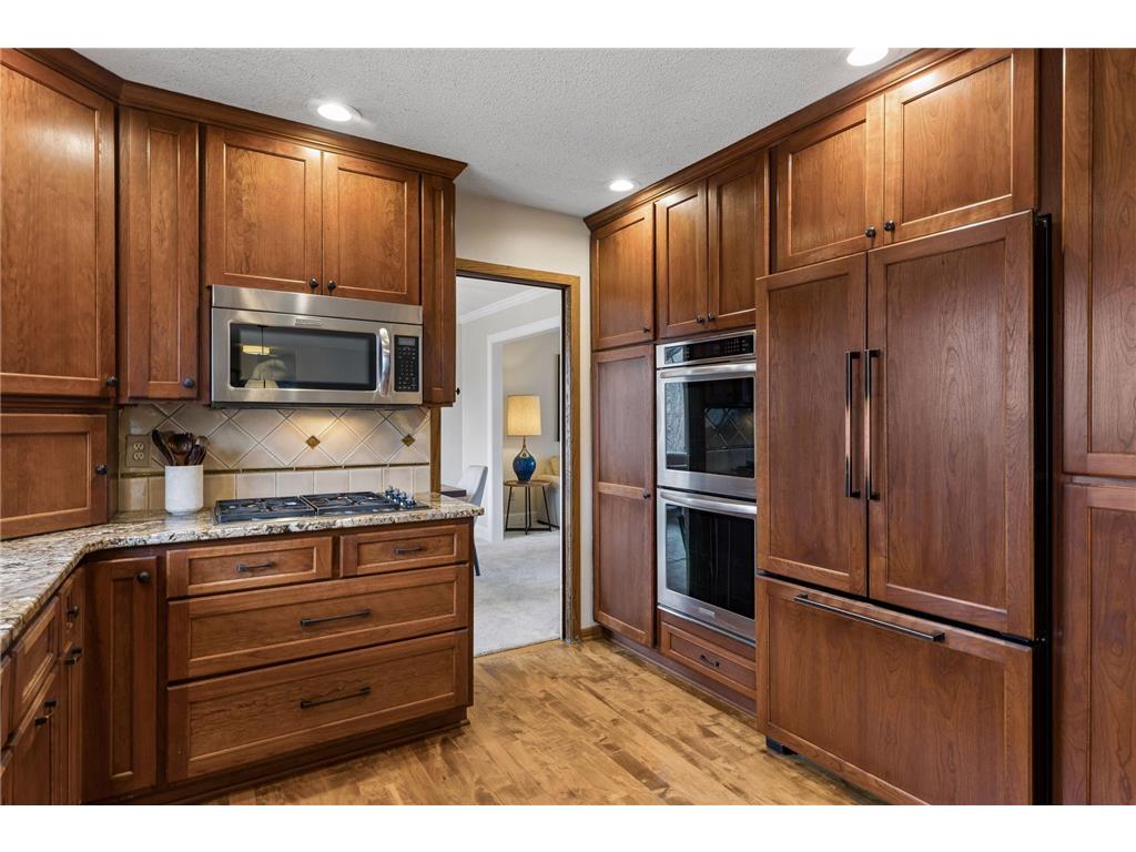 2850 Alvarado Lane N Plymouth MN 55447 7050233 image17