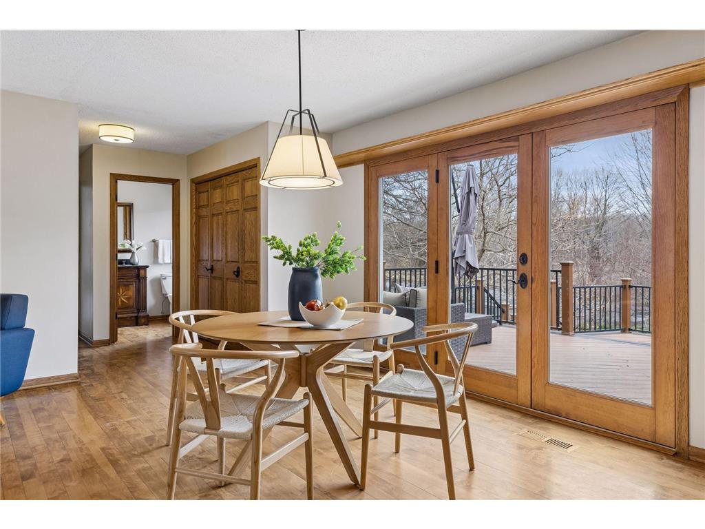 2850 Alvarado Lane N Plymouth MN 55447 7050233 image18