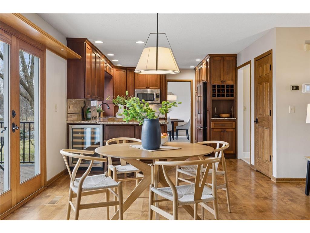 2850 Alvarado Lane N Plymouth MN 55447 7050233 image19