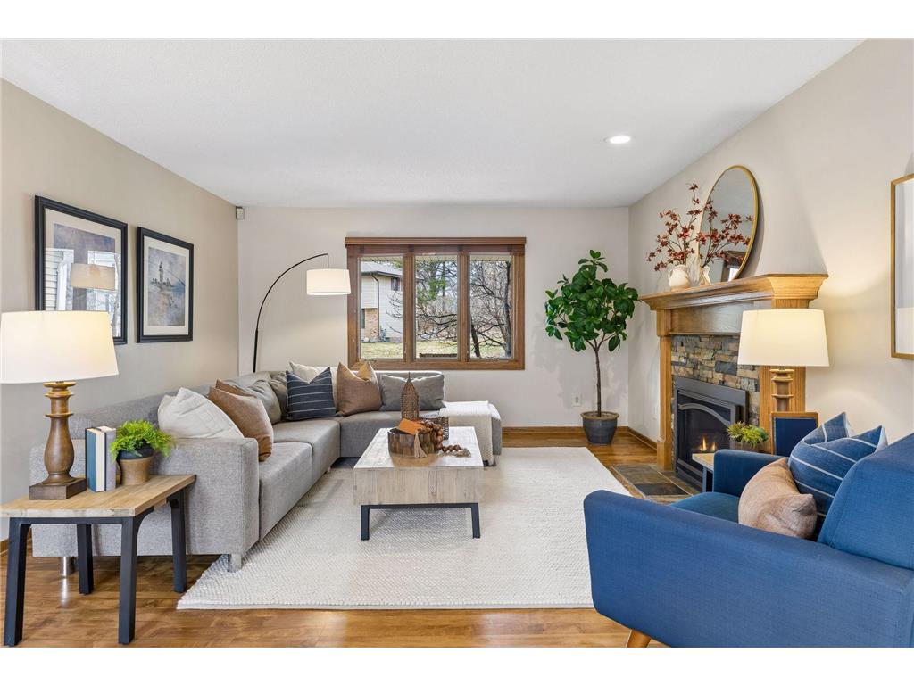 2850 Alvarado Lane N Plymouth MN 55447 7050233 image21