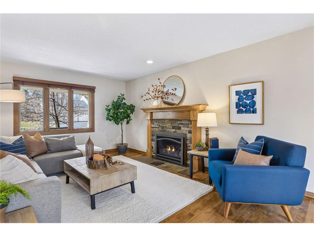 2850 Alvarado Lane N Plymouth MN 55447 7050233 image22