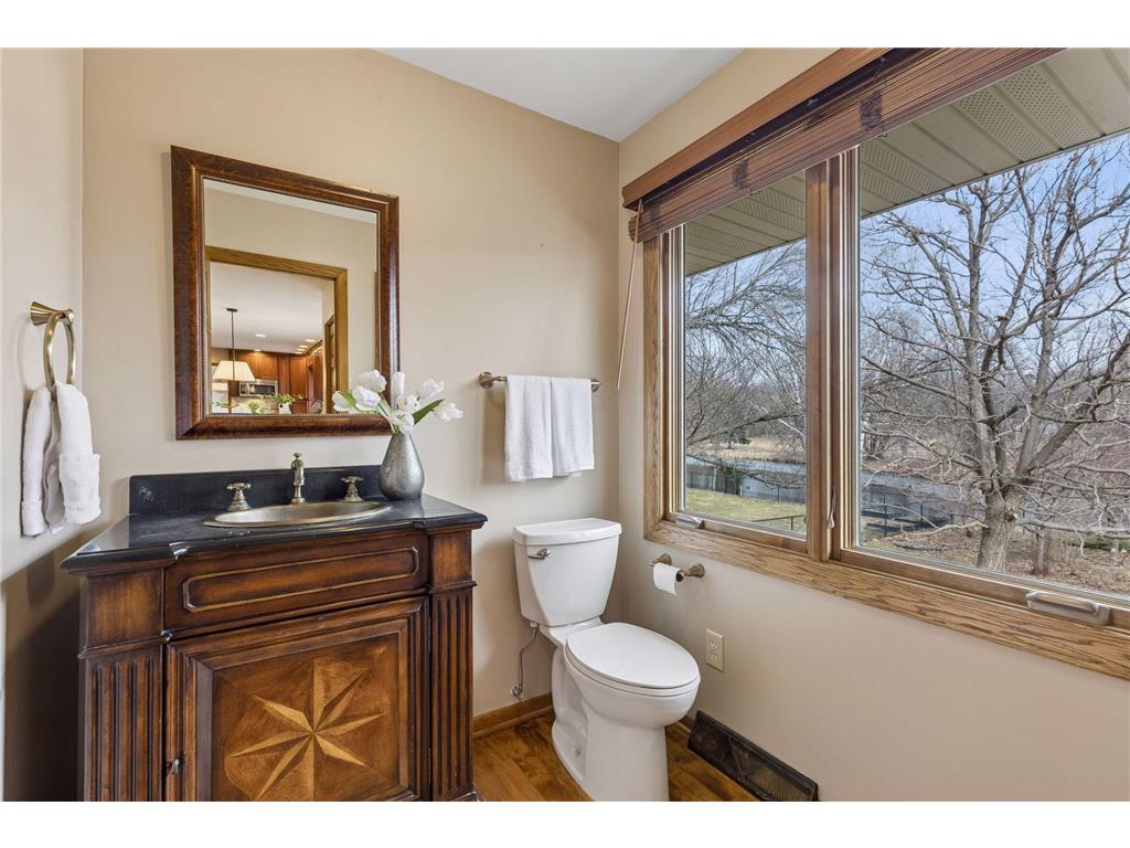2850 Alvarado Lane N Plymouth MN 55447 7050233 image24