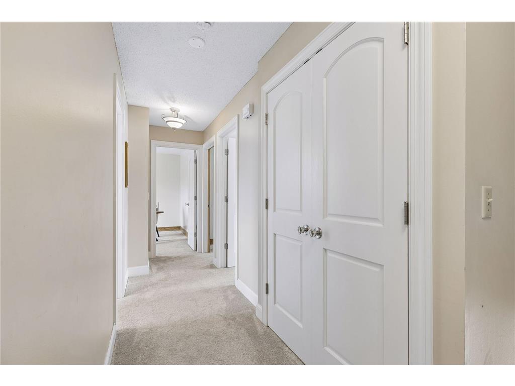 2850 Alvarado Lane N Plymouth MN 55447 7050233 image26