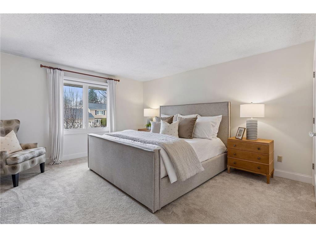 2850 Alvarado Lane N Plymouth MN 55447 7050233 image27