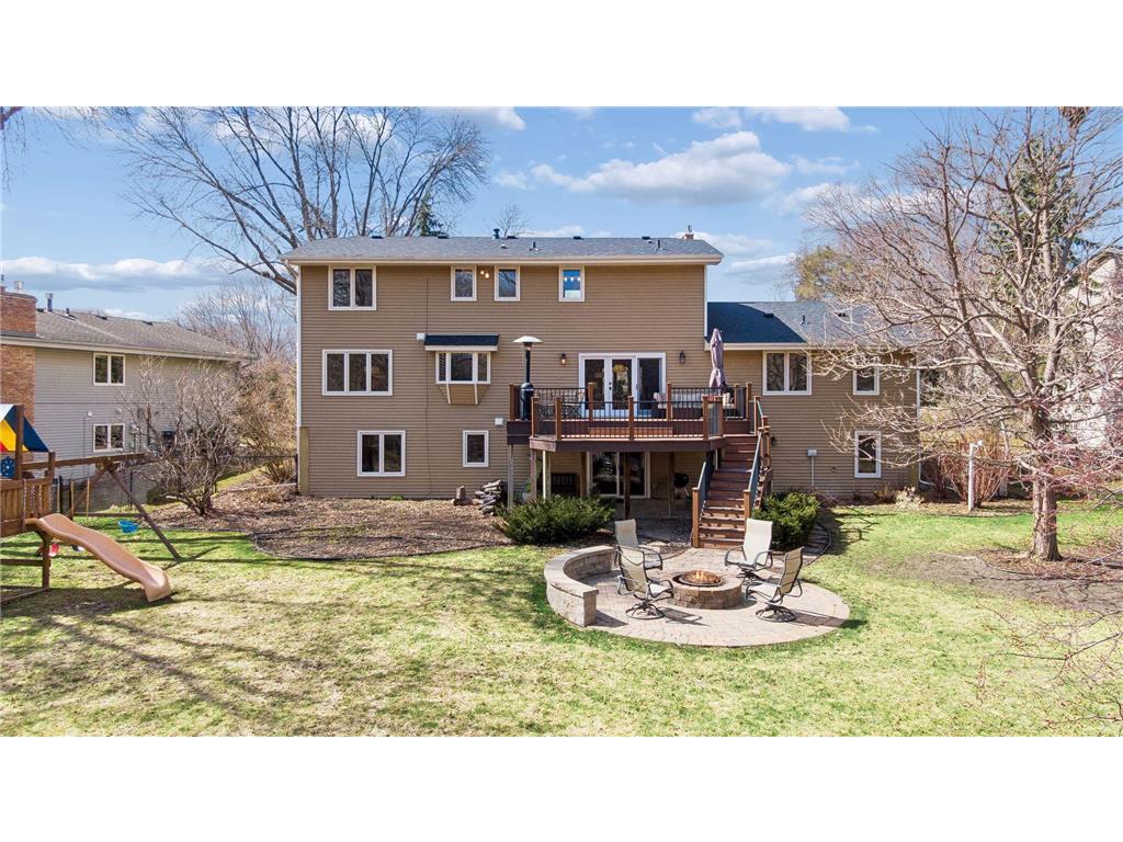 2850 Alvarado Lane N Plymouth MN 55447 7050233 image3