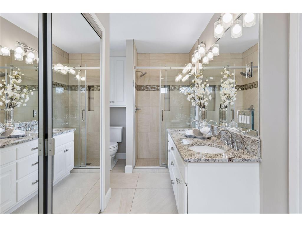 2850 Alvarado Lane N Plymouth MN 55447 7050233 image31