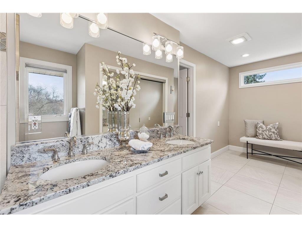 2850 Alvarado Lane N Plymouth MN 55447 7050233 image33