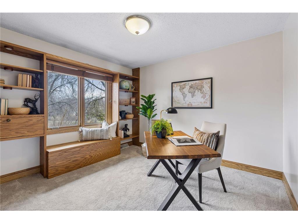 2850 Alvarado Lane N Plymouth MN 55447 7050233 image34