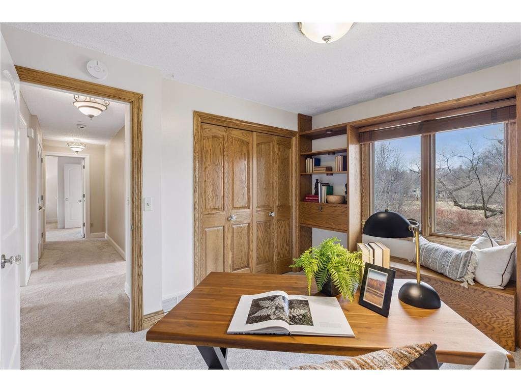 2850 Alvarado Lane N Plymouth MN 55447 7050233 image35