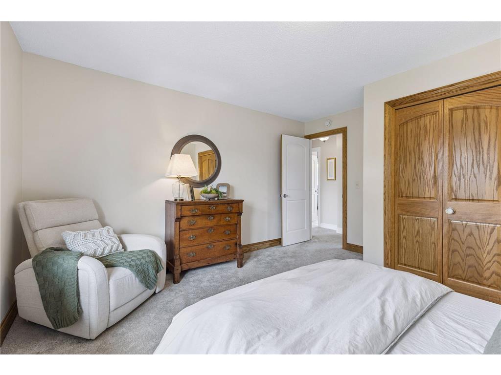 2850 Alvarado Lane N Plymouth MN 55447 7050233 image37
