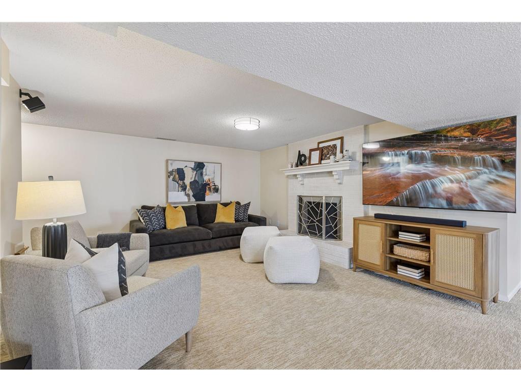 2850 Alvarado Lane N Plymouth MN 55447 7050233 image45