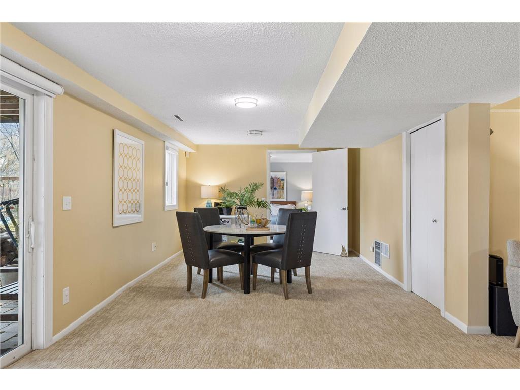 2850 Alvarado Lane N Plymouth MN 55447 7050233 image46