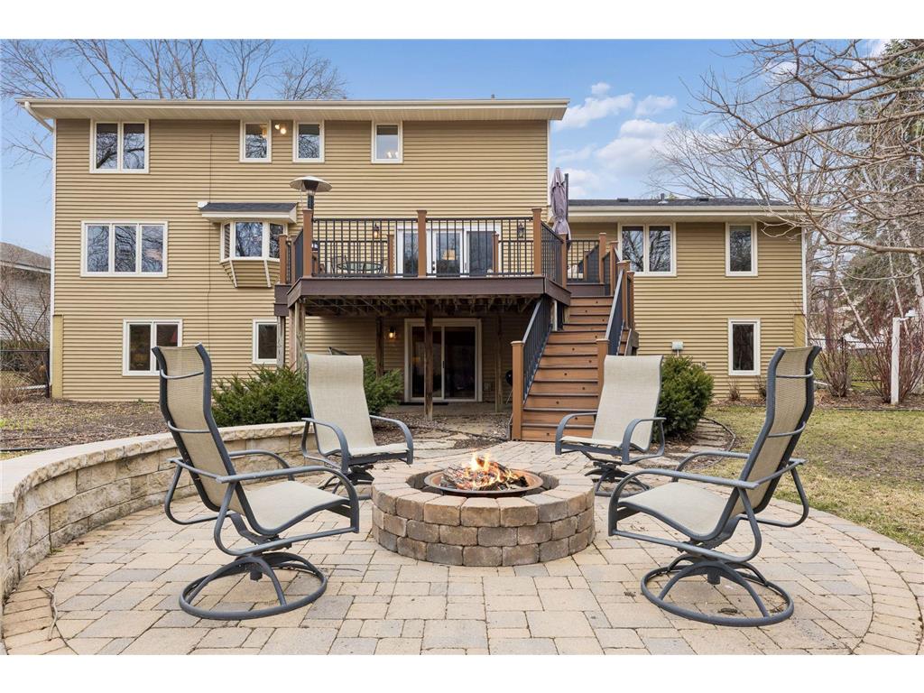 2850 Alvarado Lane N Plymouth MN 55447 7050233 image53