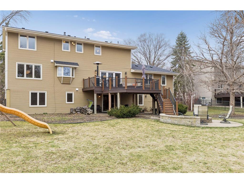 2850 Alvarado Lane N Plymouth MN 55447 7050233 image55
