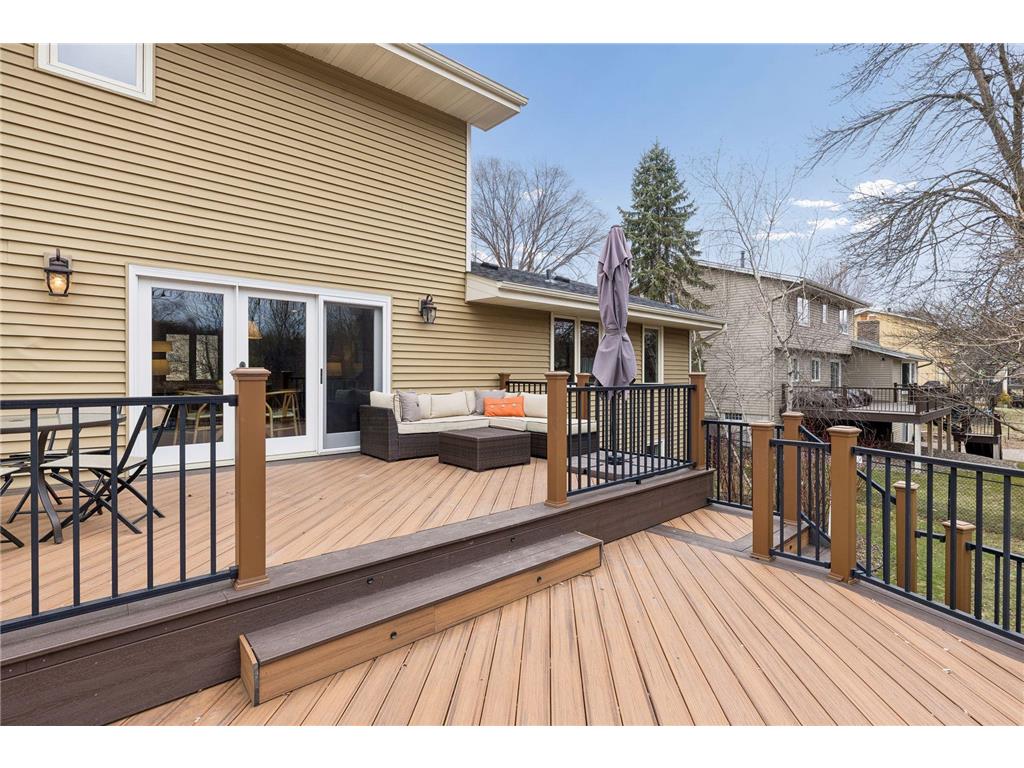 2850 Alvarado Lane N Plymouth MN 55447 7050233 image57
