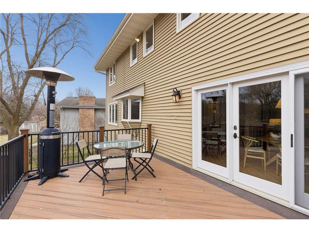 2850 Alvarado Lane N Plymouth MN 55447 7050233 image58