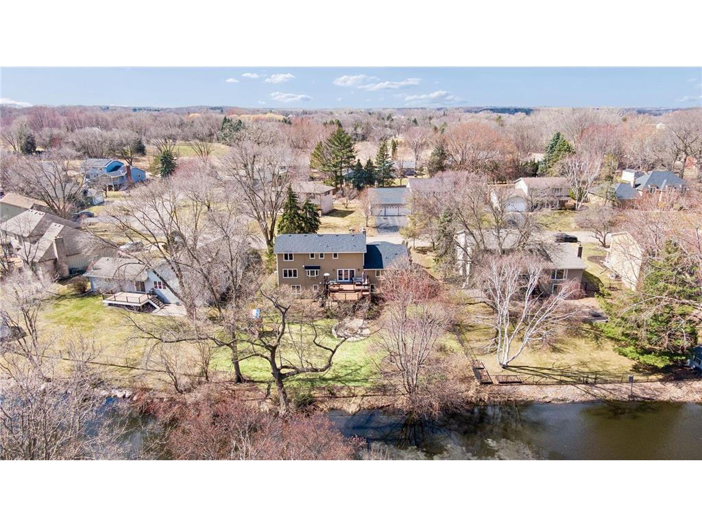 2850 Alvarado Lane N Plymouth MN 55447 7050233 image59