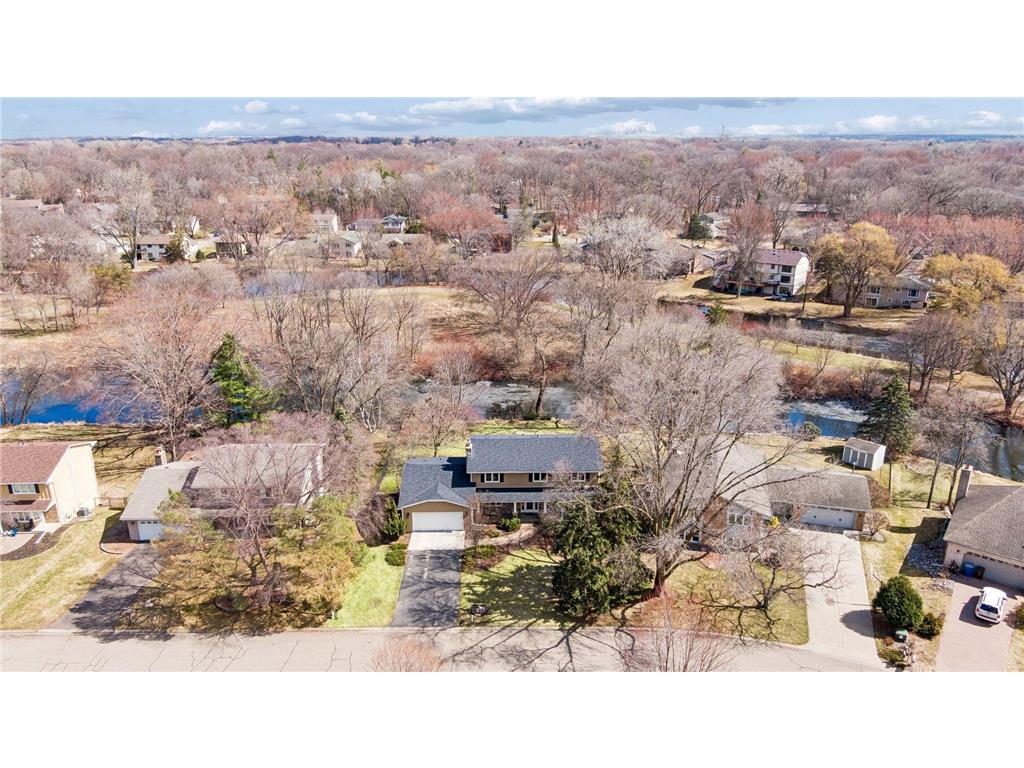 2850 Alvarado Lane N Plymouth MN 55447 7050233 image60