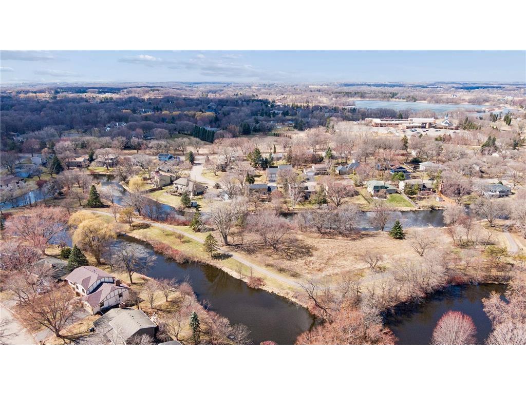 2850 Alvarado Lane N Plymouth MN 55447 7050233 image61