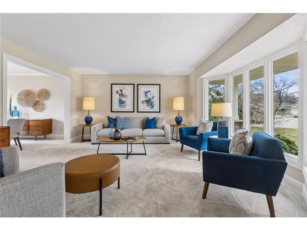 2850 Alvarado Lane N Plymouth MN 55447 7050233 image9