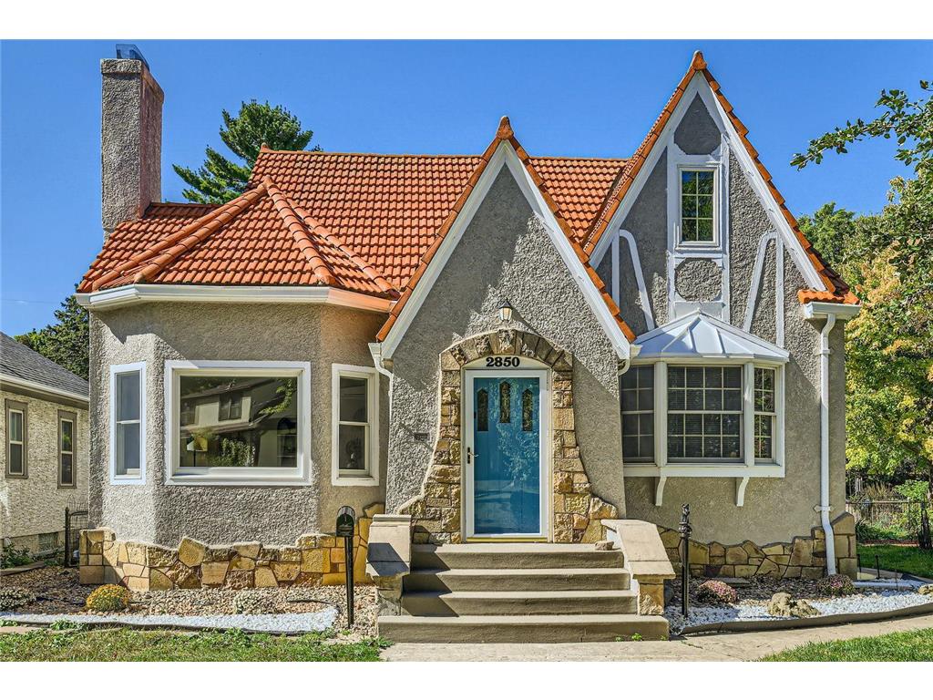 2850 Arthur Street NE Minneapolis MN 55418 6604987 image1