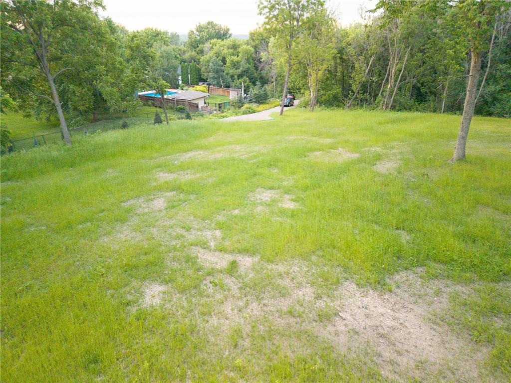 2850 Bridgeview Terrace Eagan MN 55122 6777180 image1