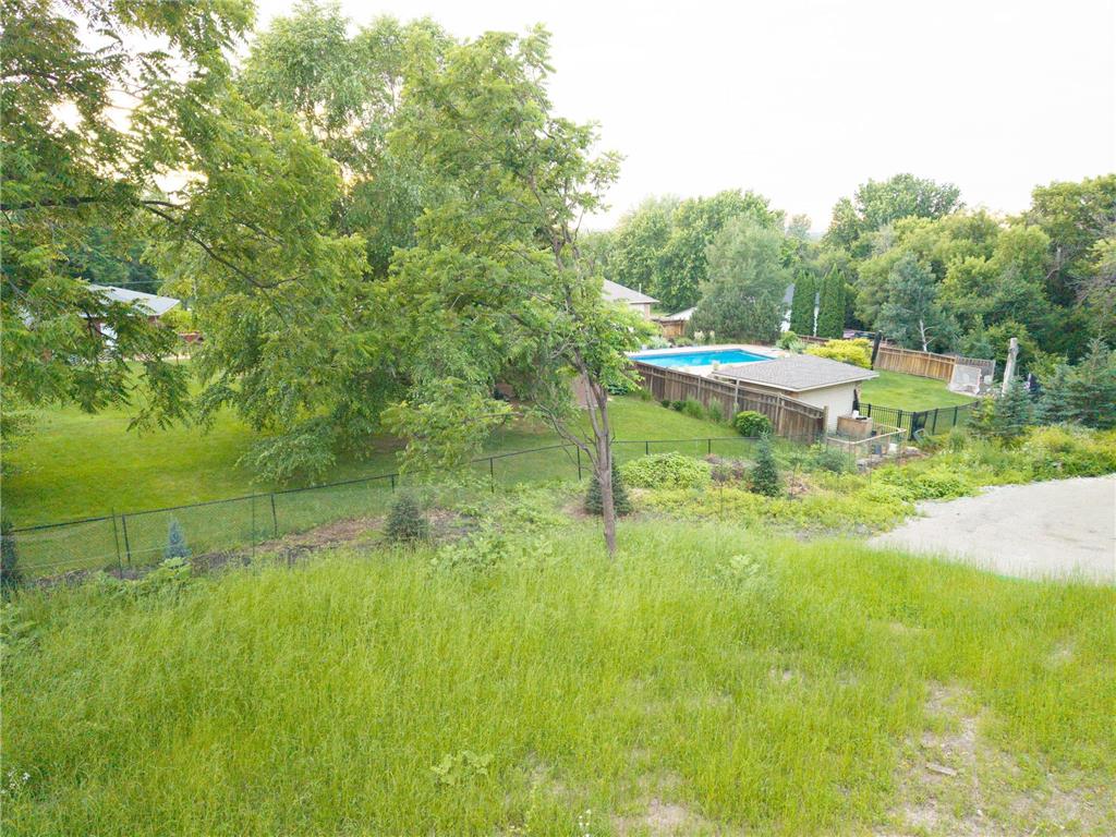 2850 Bridgeview Terrace Eagan MN 55122 6777180 image10