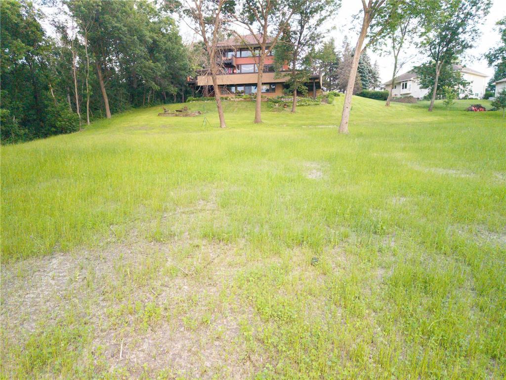 2850 Bridgeview Terrace Eagan MN 55122 6777180 image11