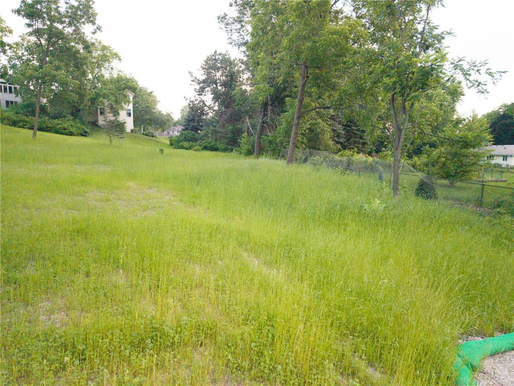 2850 Bridgeview Terrace Eagan MN 55122 6777180 image12