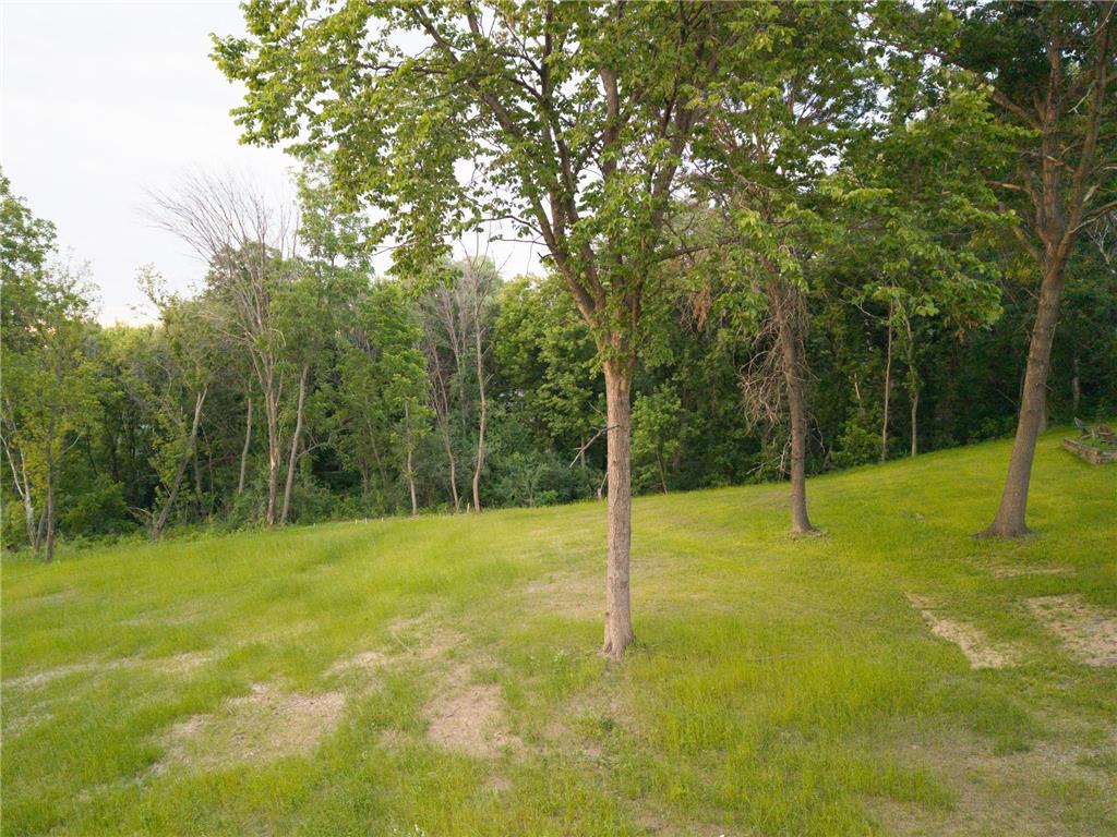 2850 Bridgeview Terrace Eagan MN 55122 6777180 image13