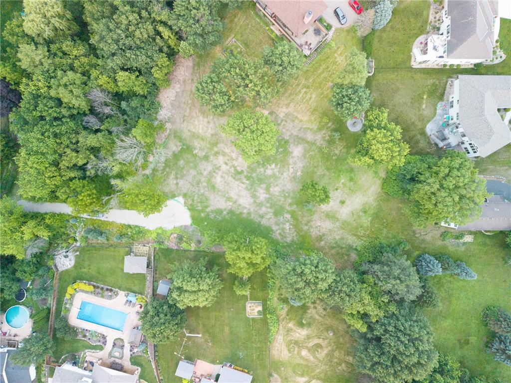 2850 Bridgeview Terrace Eagan MN 55122 6777180 image2