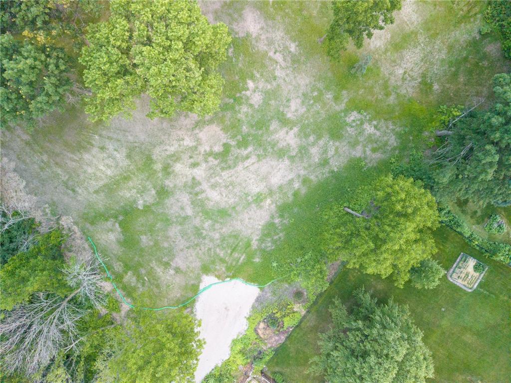 2850 Bridgeview Terrace Eagan MN 55122 6777180 image3