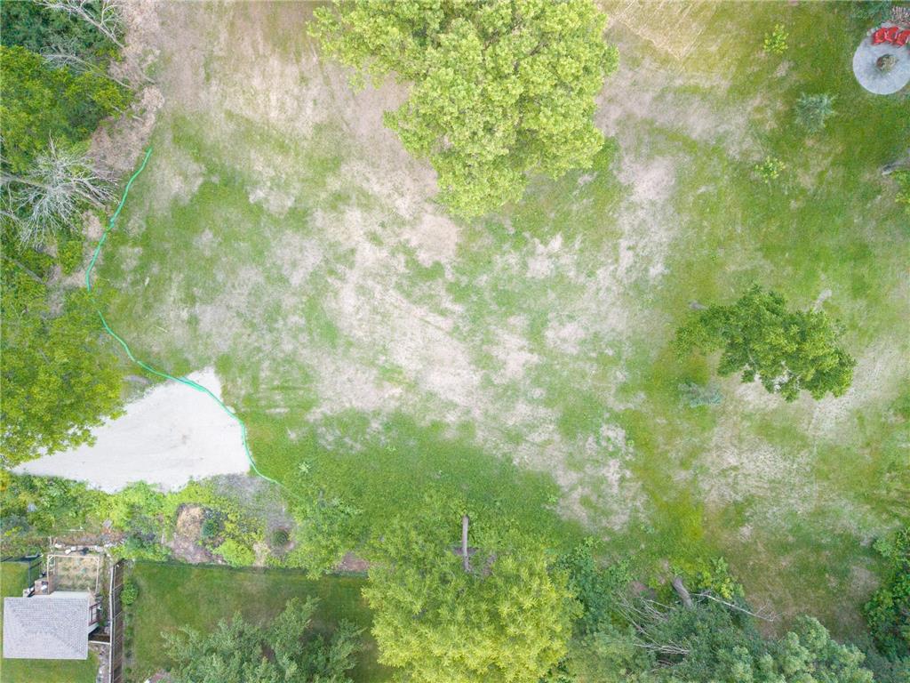 2850 Bridgeview Terrace Eagan MN 55122 6777180 image4