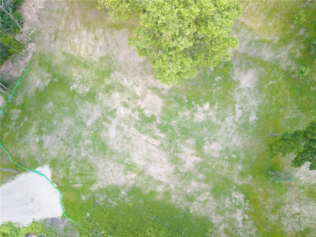 2850 Bridgeview Terrace Eagan MN 55122 6777180 image5