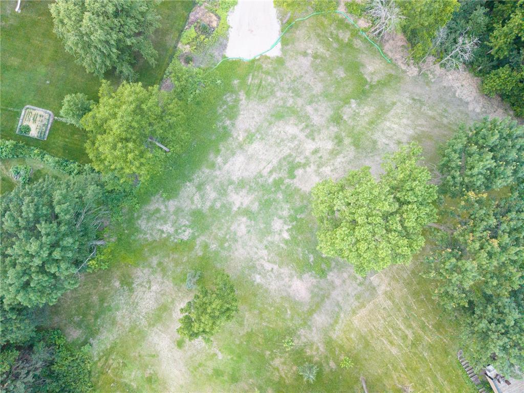 2850 Bridgeview Terrace Eagan MN 55122 6777180 image6