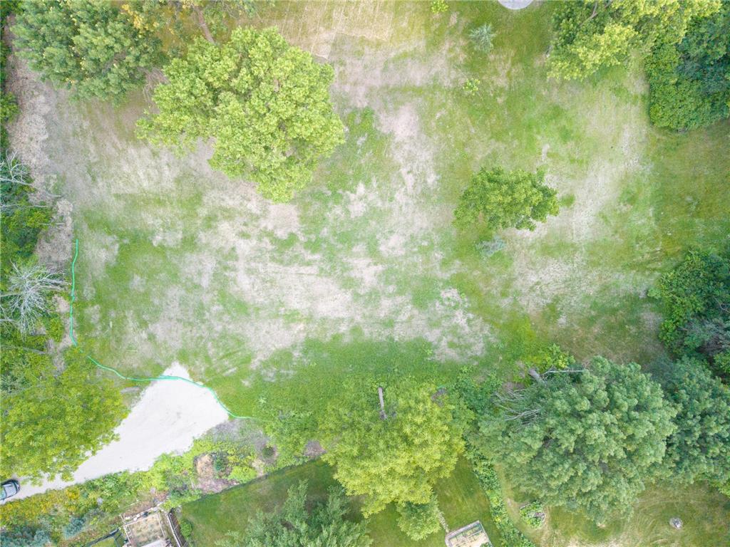 2850 Bridgeview Terrace Eagan MN 55122 6777180 image7