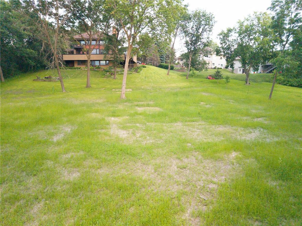 2850 Bridgeview Terrace Eagan MN 55122 6777180 image8