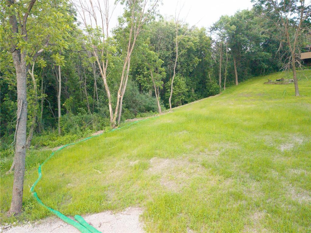 2850 Bridgeview Terrace Eagan MN 55122 6777180 image9