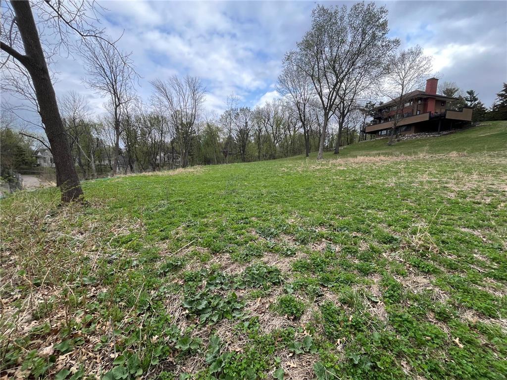 2850 Bridgeview Terrace Eagan MN 55122 7062923 image1