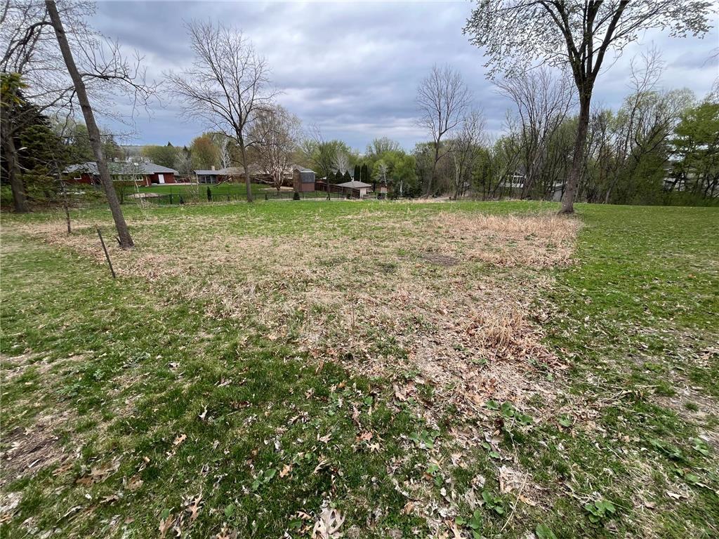 2850 Bridgeview Terrace Eagan MN 55122 7062923 image10