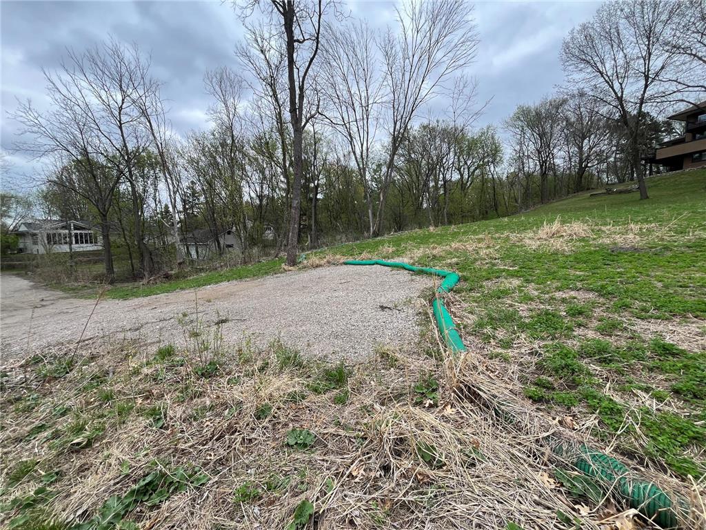 2850 Bridgeview Terrace Eagan MN 55122 7062923 image11