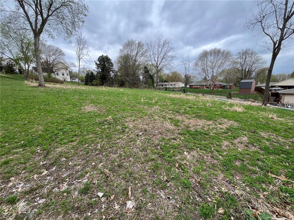 2850 Bridgeview Terrace Eagan MN 55122 7062923 image12