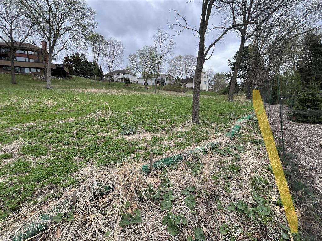 2850 Bridgeview Terrace Eagan MN 55122 7062923 image13