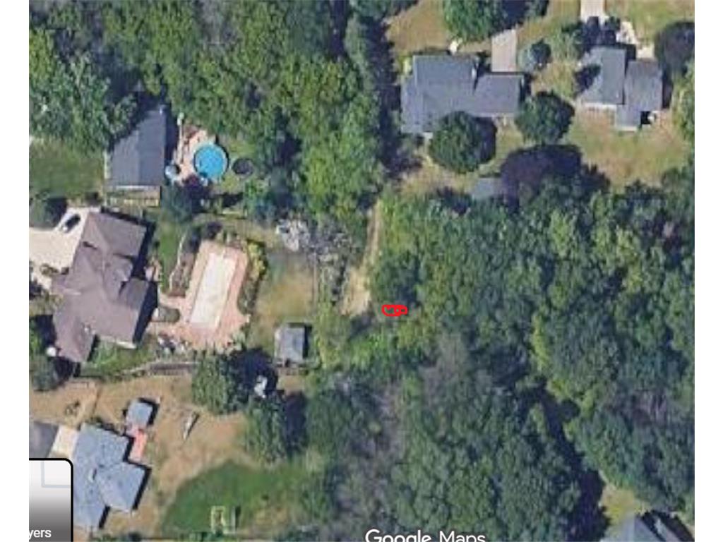 2850 Bridgeview Terrace Eagan MN 55122 7062923 image17