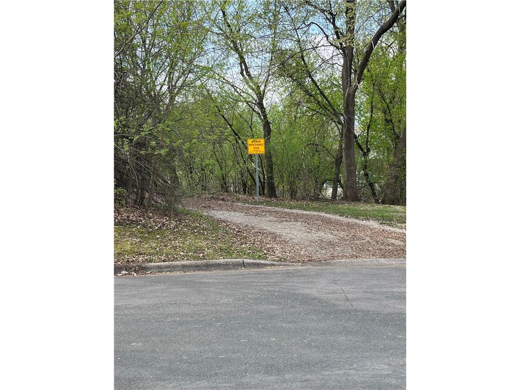 2850 Bridgeview Terrace Eagan MN 55122 7062923 image2