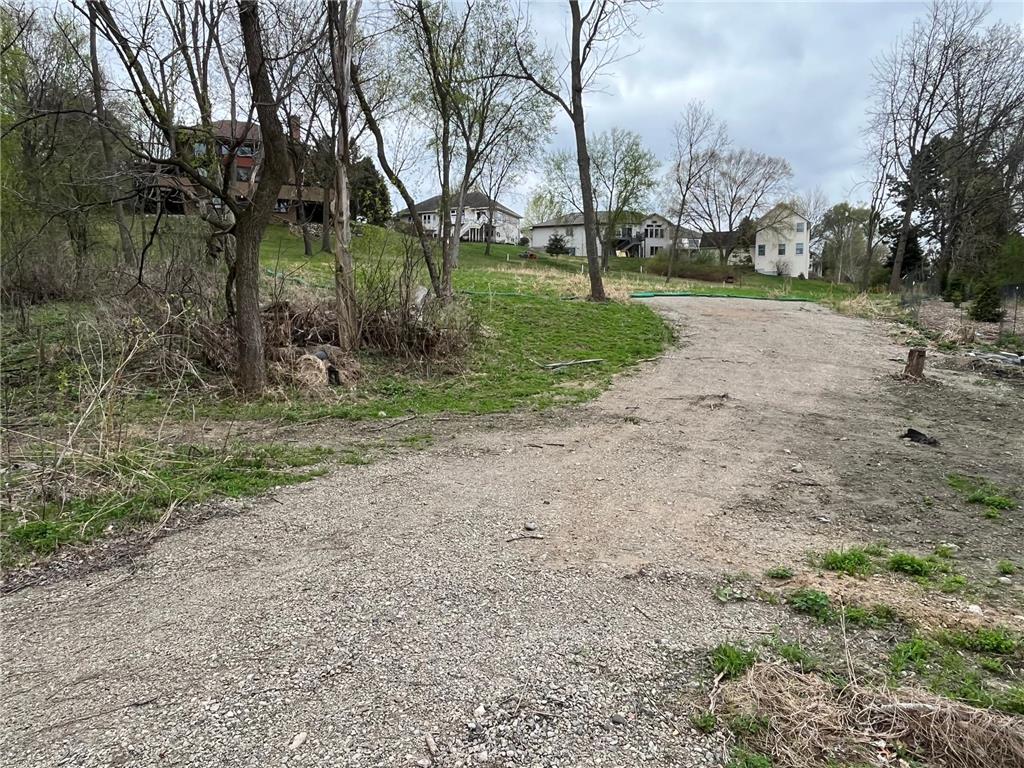 2850 Bridgeview Terrace Eagan MN 55122 7062923 image4