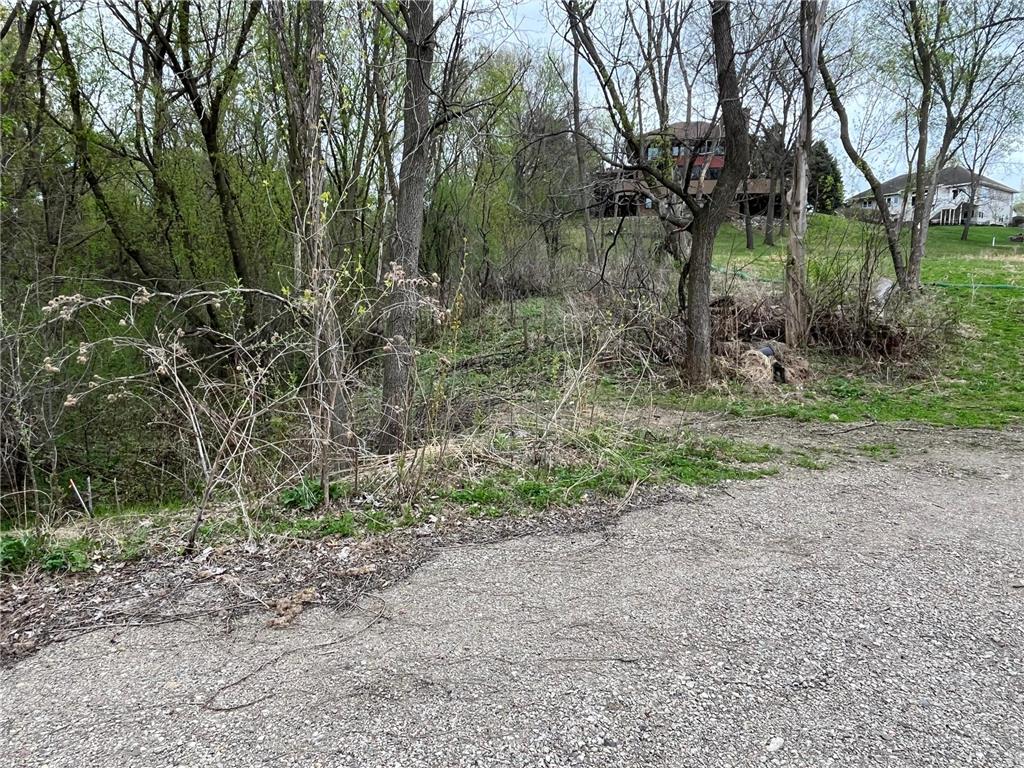 2850 Bridgeview Terrace Eagan MN 55122 7062923 image5