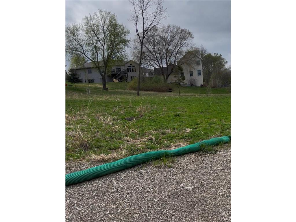 2850 Bridgeview Terrace Eagan MN 55122 7062923 image6