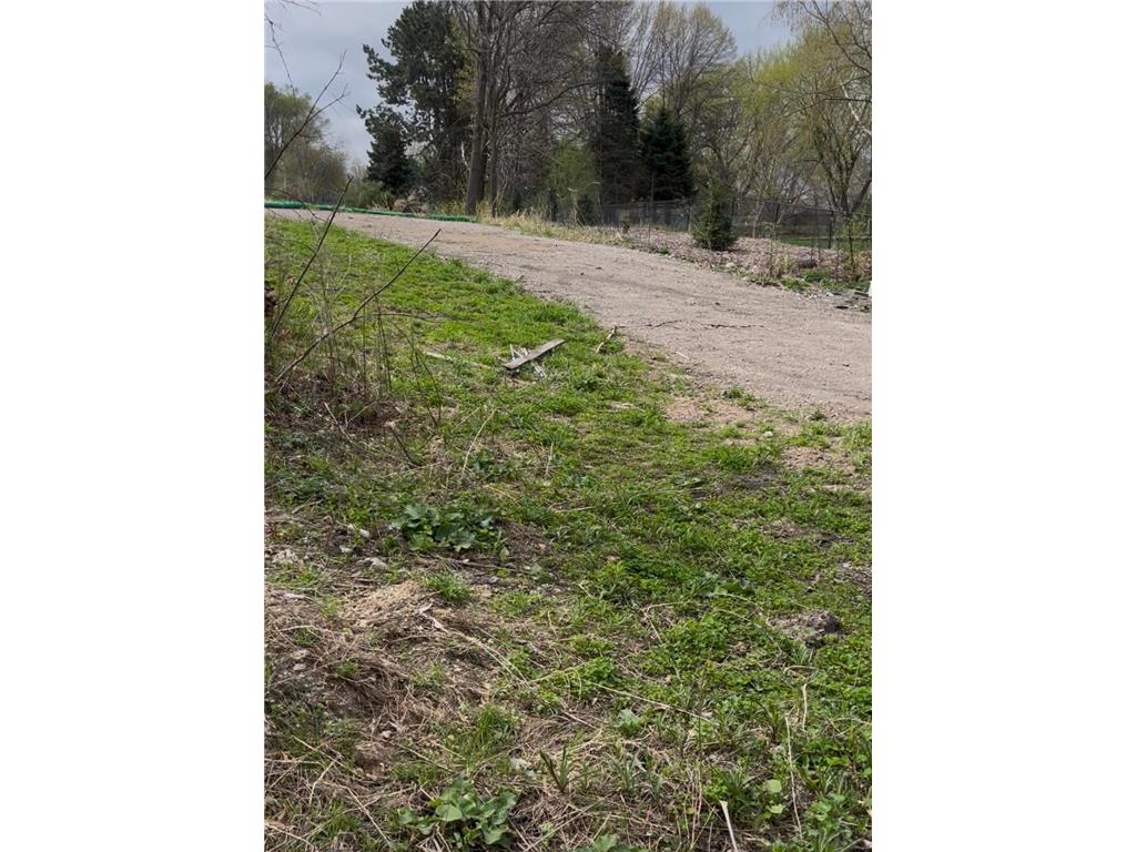 2850 Bridgeview Terrace Eagan MN 55122 7062923 image9